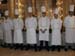 chefs