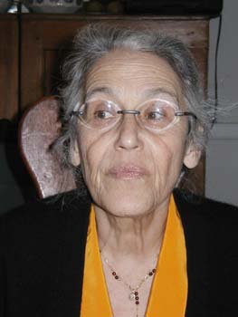 etta