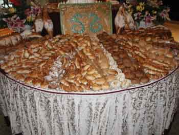 03food