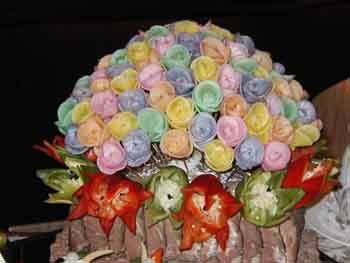 05food