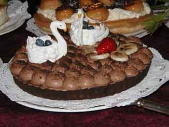 09food