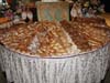 03food