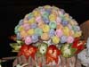 05food